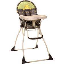 See winnie the pooh perform all kinds of clever tricks with the amazing high chair skipping pooh from tomy! 44 50 Folding High Chair High Chair Winnie The Pooh Nursery