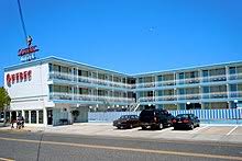 Wildwood New Jersey Wikipedia