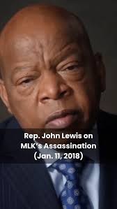 In this excerpt of an interview for Oprah Winfrey’s Master Class