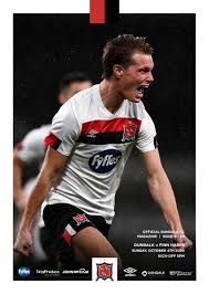 Jan 03, 2020 · bangor fc season tickets are on sale for the 2021/22 premier intermediate league season. Dundalk Fc Magazine 2020 Issue 8 Finn Harps By Dfcmagazine Issuu