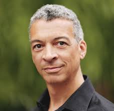 New World Symphony Program March 2025 by New World Symphony