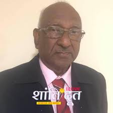 Sajana Nand (@sajana.nand.7902) • Facebook