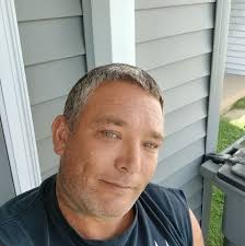 Recommendations for building a deck?