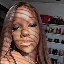 What are these flying ants in my pool and how to get rid of them?