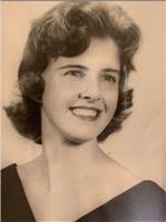 Harriet Garrison Obituary (2020)