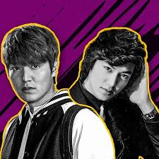 From iconic to cringe: How Boys Over Flowers and The Heirs didn't age well 