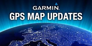 One of such productive uses of openstreetmap data are free maps for garmin gps devices as is the case of this website. Steps For Free Garmin Map Update Call 1 2176364745