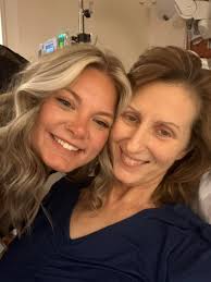 Thank you Mrs Janette Simmons Kinard !!! We are grateful and thankful for  you and everyone that is always giving there time and resources to help all  the Charlotte families 🙏🏾❤️👑🙏🏾🎉