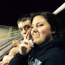 Maranda Thomas (@MarandaThomas9)