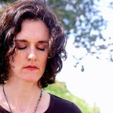 TOP 10 BEST Translation Services in Grand Junction, CO