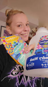 best brand for emf protection for airpods?