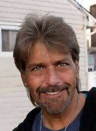 Frank Thomas Mancuso