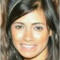 Debra Rubin Email & Phone Number