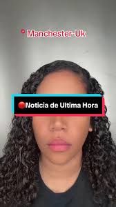 🔴 NOTICIA DE ULTIMA HORA… han rendido homenajes a un bebé muerto que fue  "encontrado cubierto de nieve" en Manchester ayer. El bebé fue descubierto  por un miembro del público en Ravenscraig Road, ...