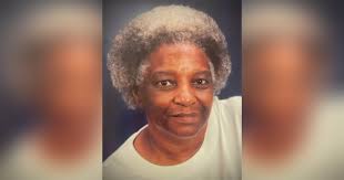 Obituary for Sherrie N. Harris