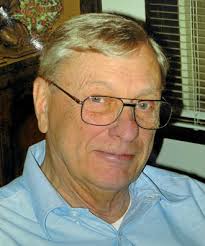 Search Richard Sutton Obituaries and Funeral Services