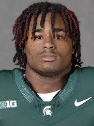 Leon Pennington's Instagram, Twitter & Facebook