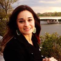 L Lynn Hood Email & Phone Number