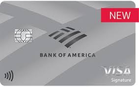 Bank of america closing credit card accounts. Bank Of America Credit Cards Best Offers For 2021 Bankrate