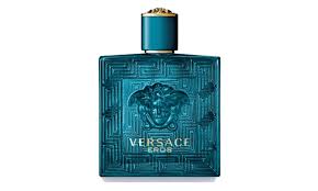 Sexiest Best Mens Cologne Fragrance Best Mens Cologne Men Perfume Mens Fragrance