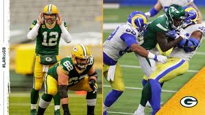Get a summary of the green bay packers vs. Vlbrboymilxyjm