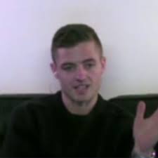Video: Robbie Rogers Interview