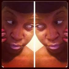 Stream Carl-Eric Balin music