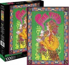 If not, i highly encourage that you do! Get Your Hands On These Music Themed Jigsaw Puzzles For Adults Music Times