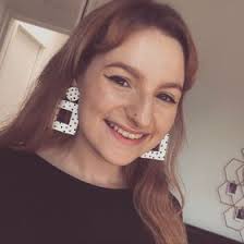 Amelia Rose Peck (ameliarosep)