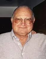 Scarpelli Funeral Home, P.A.