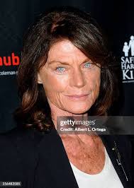 55 Meg Coward Photos & High Res Pictures