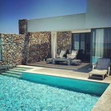 Breakfast, wifi, and parking are free at this hotel. Diamond Hotel Kos Island Deluxe Luxury Hotel Kos Book Online