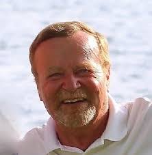 Marie Larry's Instagram, Twitter & Facebook