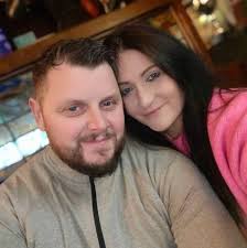 Lorraine is another wonderful Cavan artist!🥳🌟