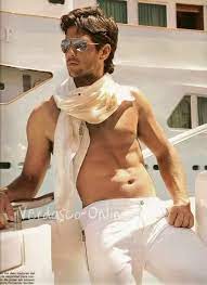 Professional tennis player | twuko. Fabio Fognini Model Google Search Fernando Verdasco Tennis Players Pretty Men