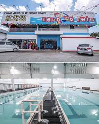 See reviews and photos of classes & workshops in klang, malaysia on tripadvisor. Optimum Train