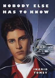 Nobody Else Has to Know