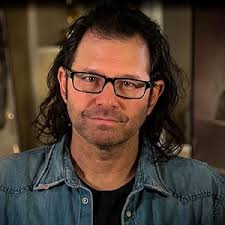 Amazon.com: Ken Webb: books, biography, latest update