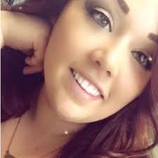 Emily Roe and Brandon Liu's Wedding Website