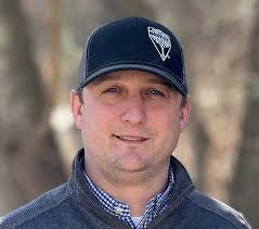 Adam Sears, Arborist Representative in Guilford, CT