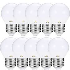 Fluorescent bulb troubleshooting diagnose & replace fluorescent light bulbs (lamps). Red Light Bulbs Search Lightinthebox