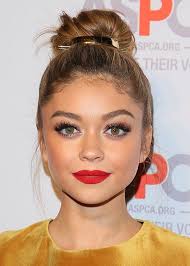 Claudia Viola (claudiaviola)