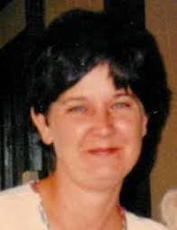 Obituary information for Yasmine "Minette" A. Langenstein