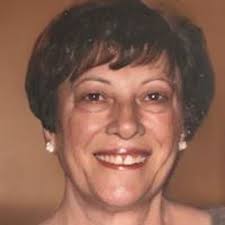 Most Recent Obituaries