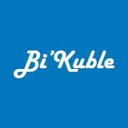 bikuble.com