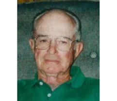 Lawrence Massie Obituary (2015)