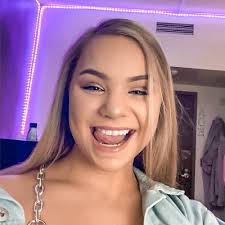 Marissa Bartels (@bartelsmarissa9)