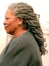 Nanette Garner's Instagram, Twitter & Facebook