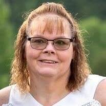 Darlene L. Lowe Obituary