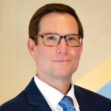 Employee Spotlight: Gary Harmon